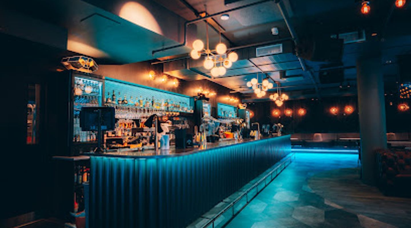 Background