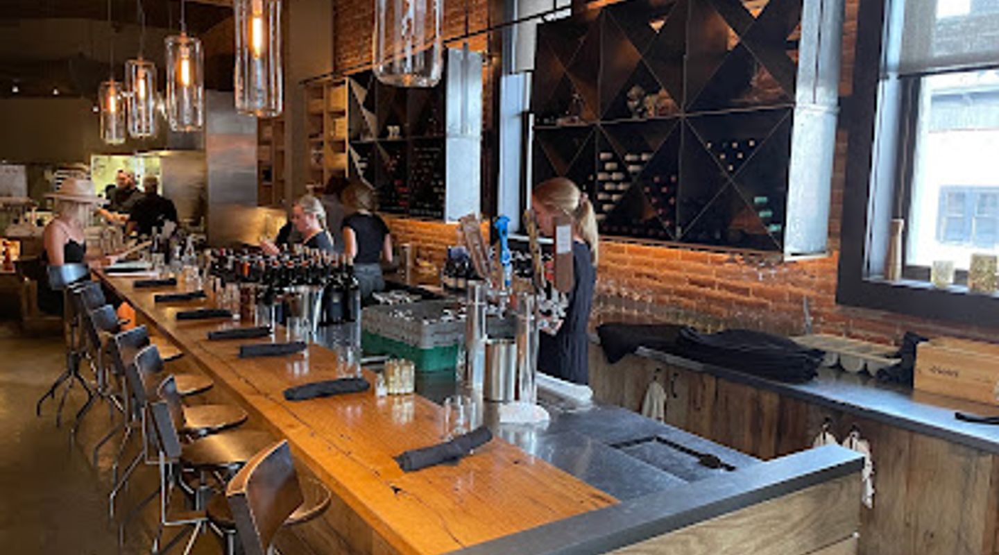 Background