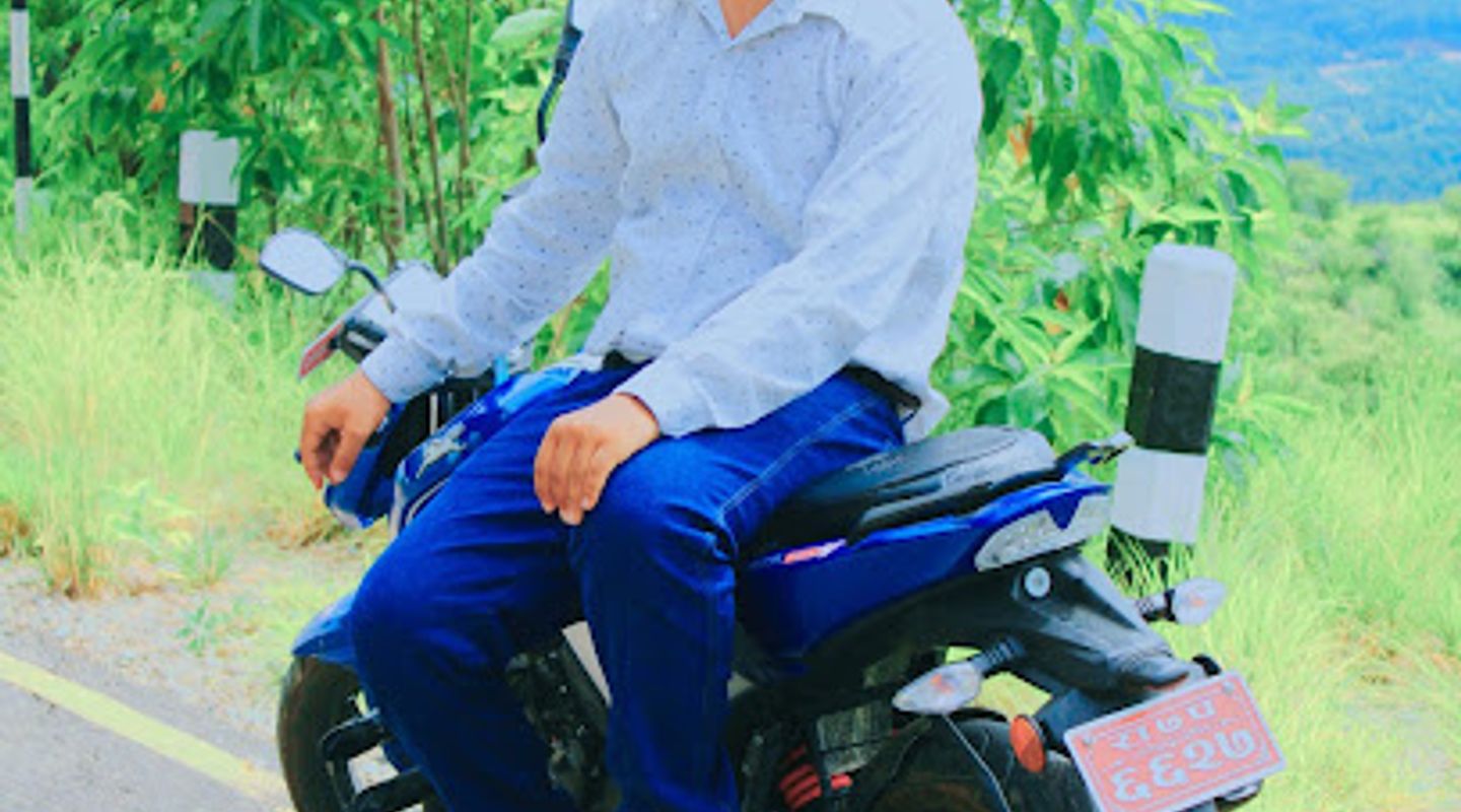 Background