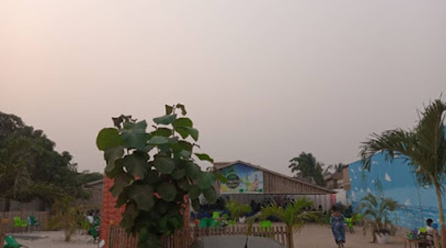 Background