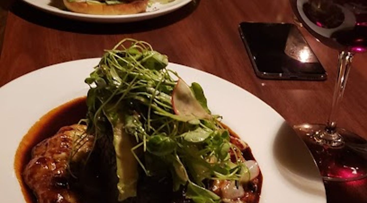 Background