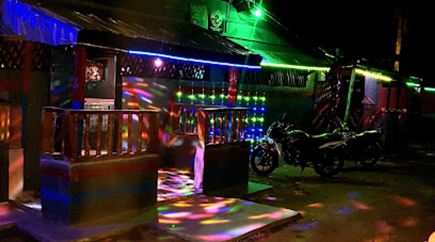Background