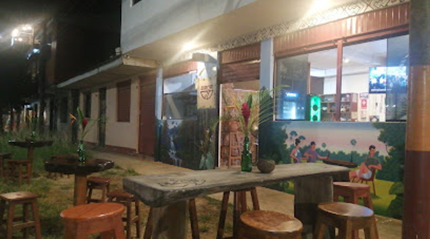 Background