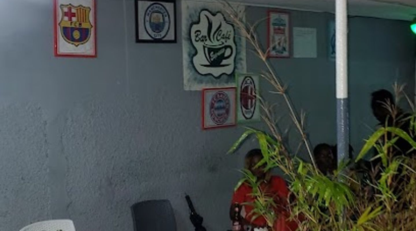 Background
