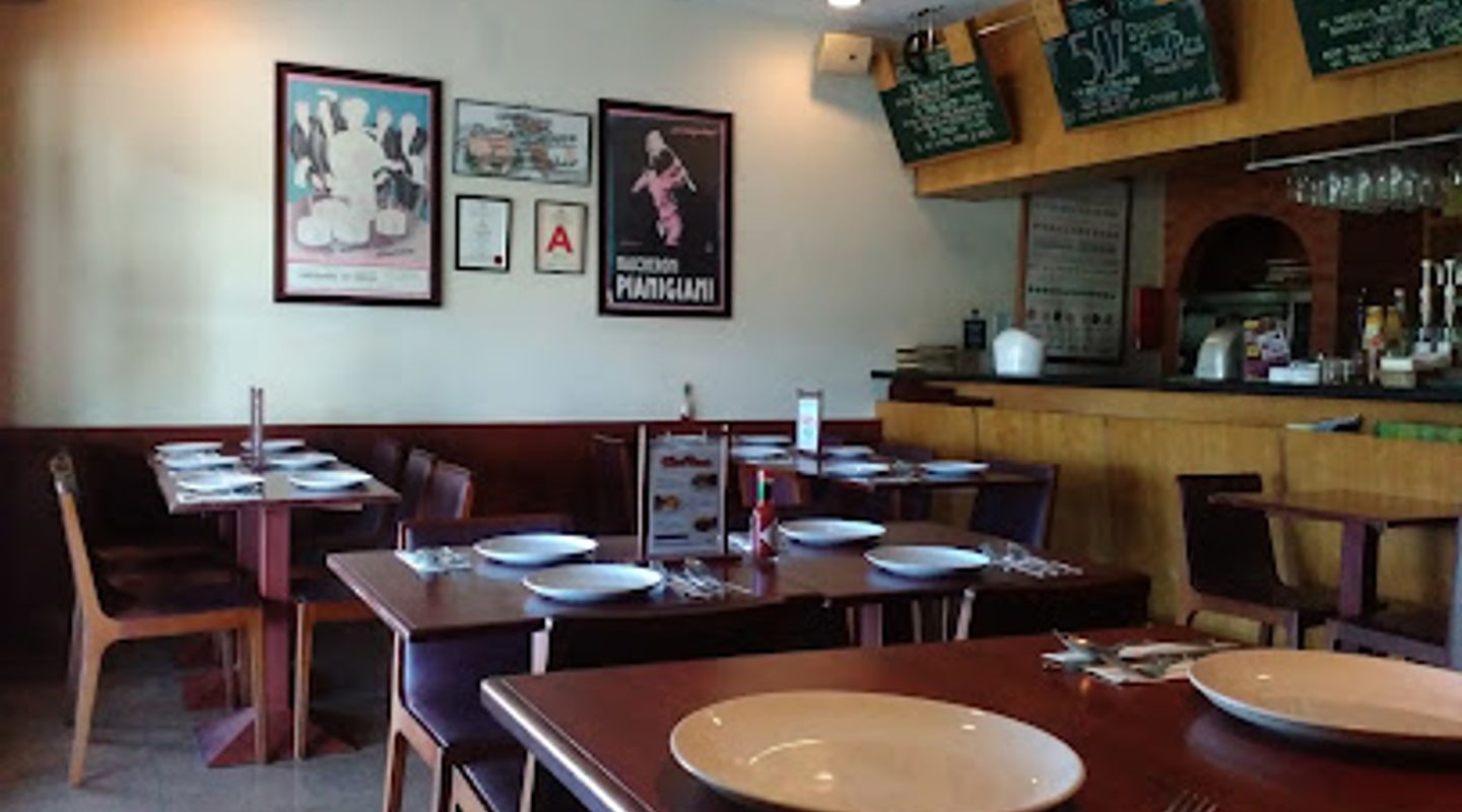 Background