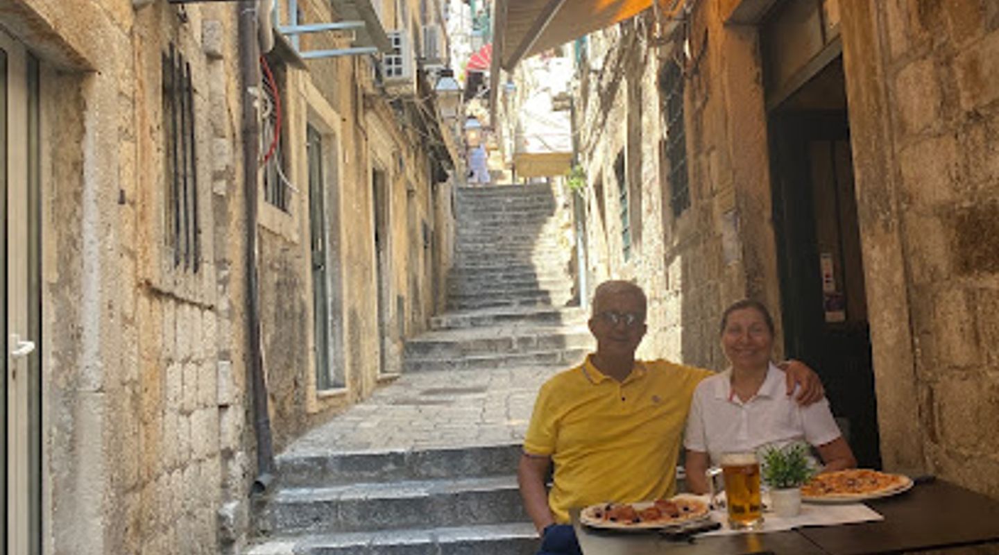 Background