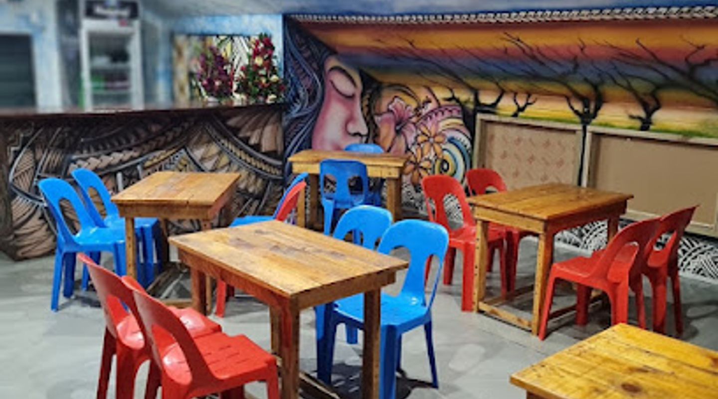 Background