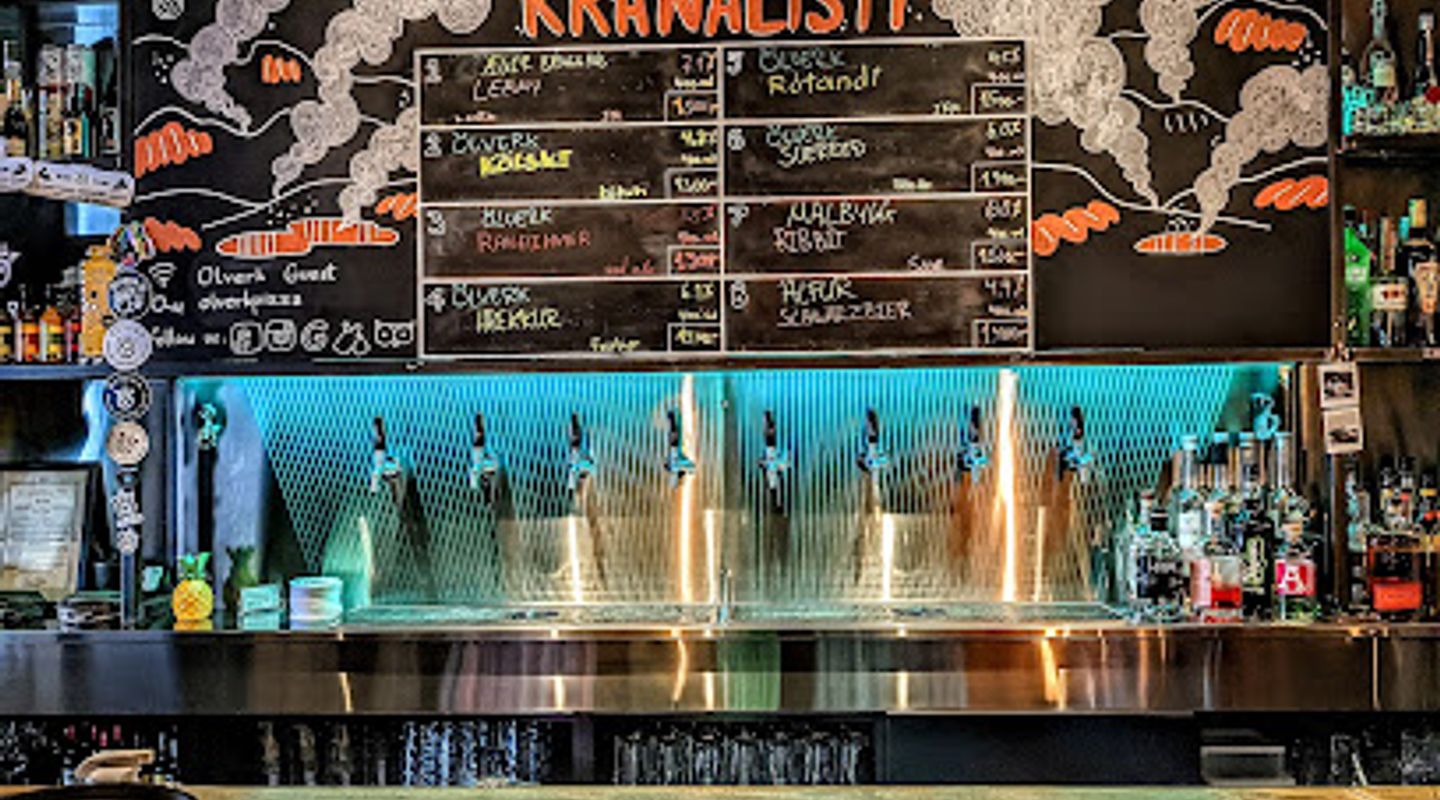 Background