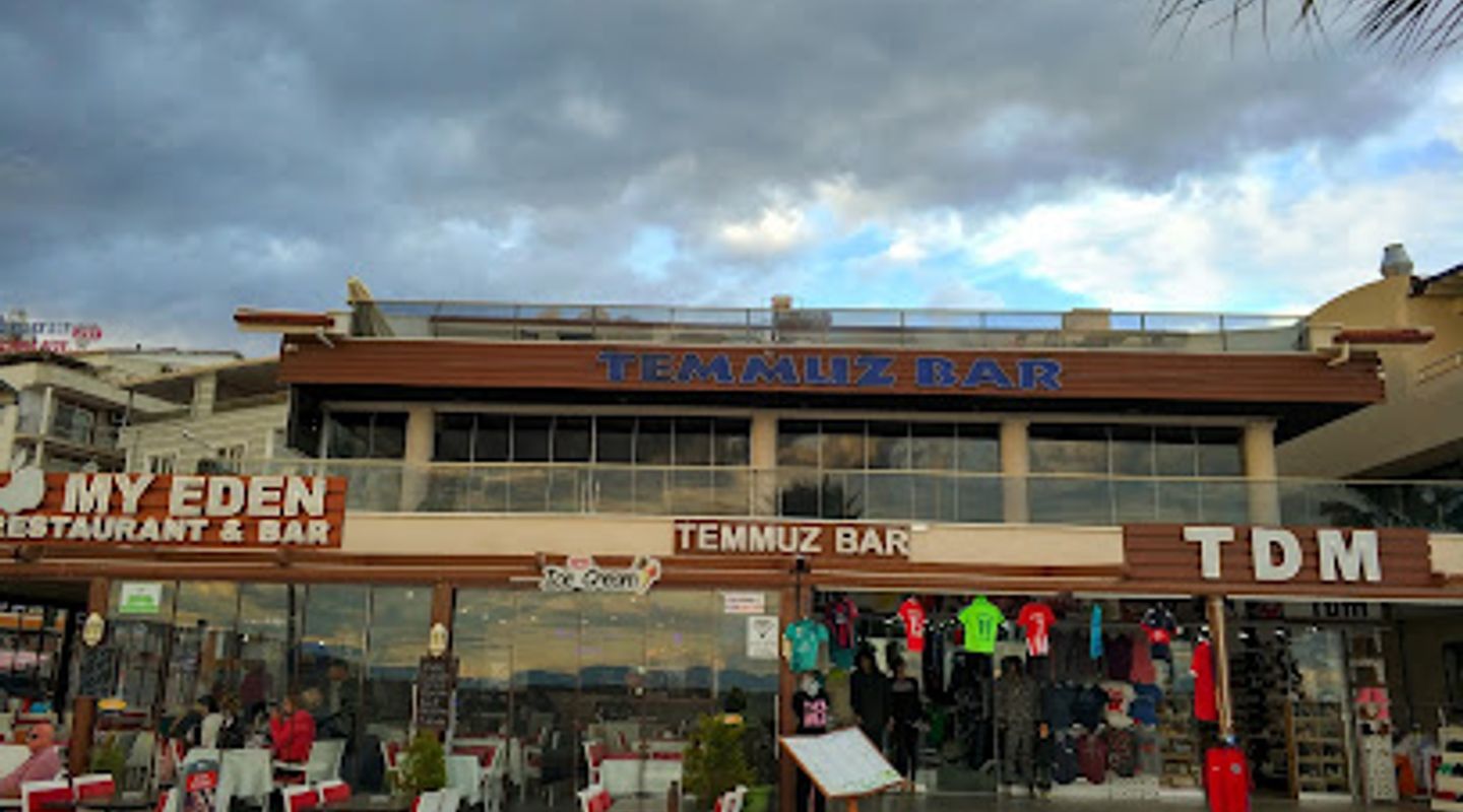 Background