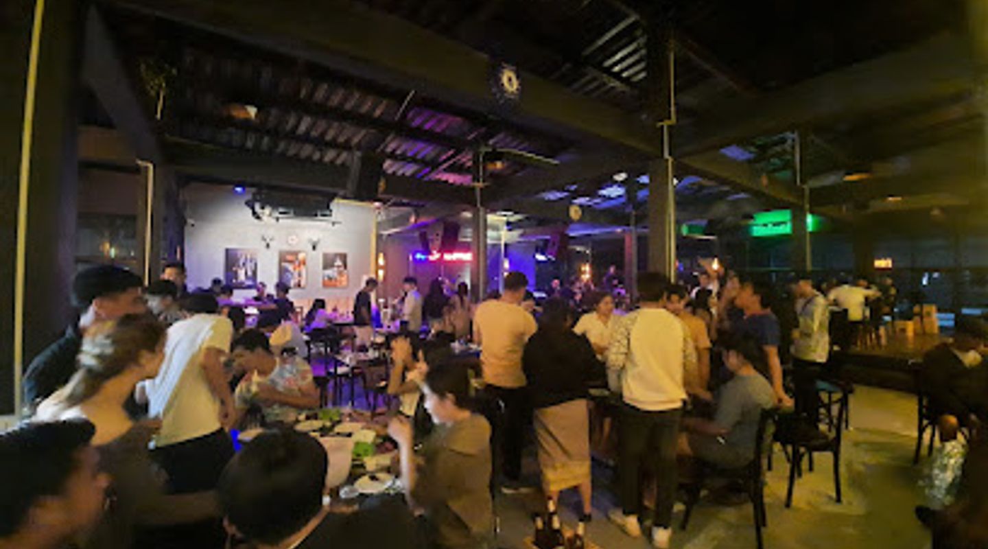 Background
