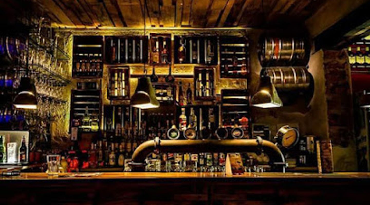 Background