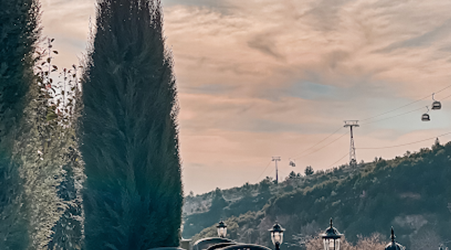 Background