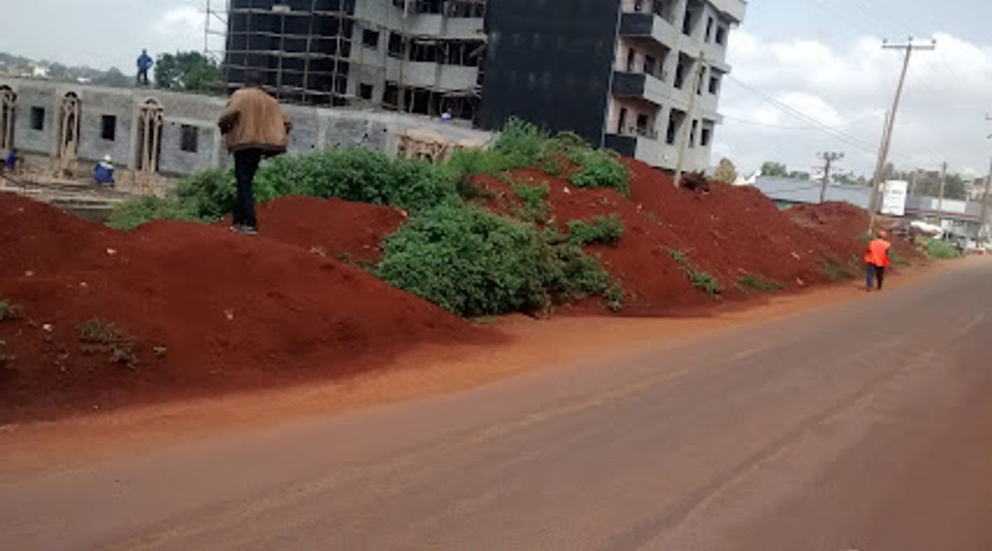 Background
