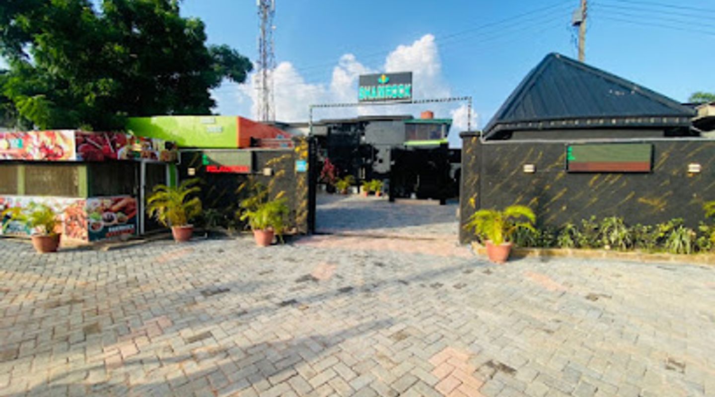 Background
