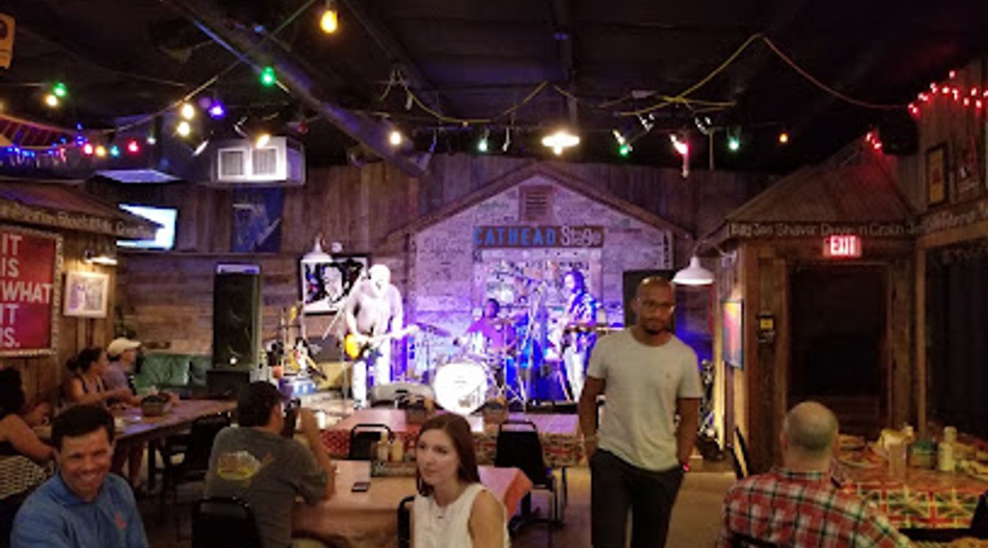Background