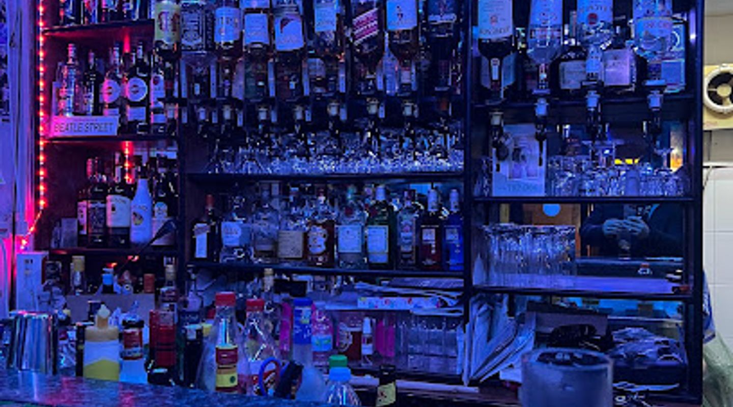 Background