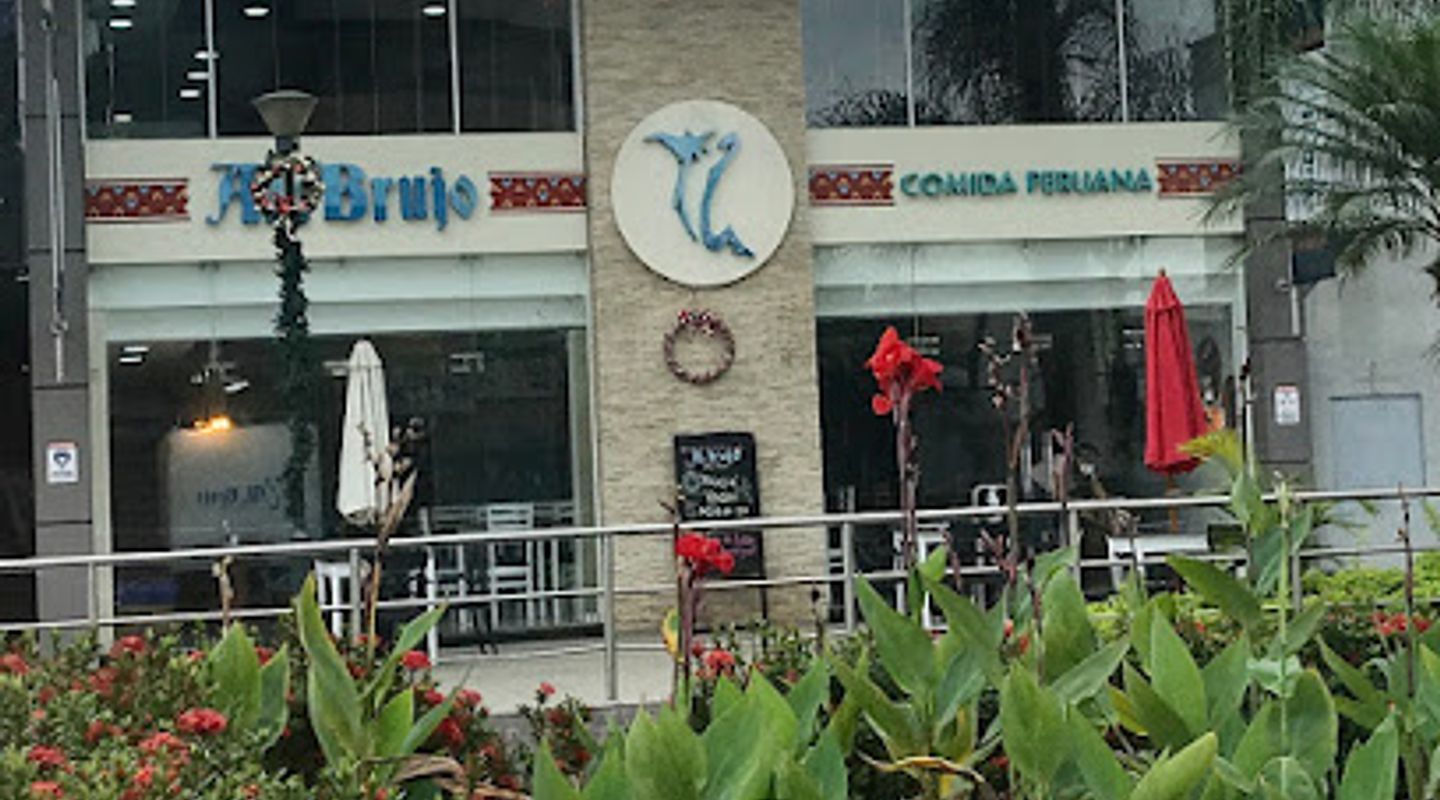 Background