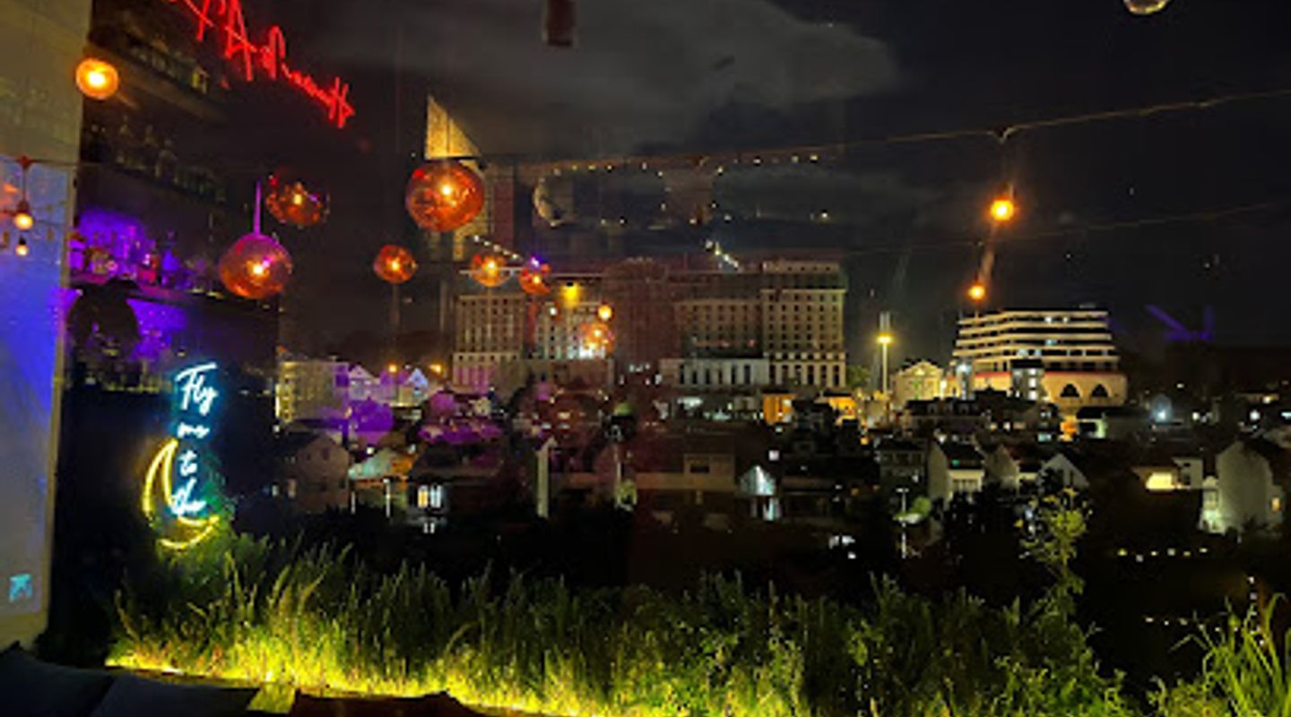 Background