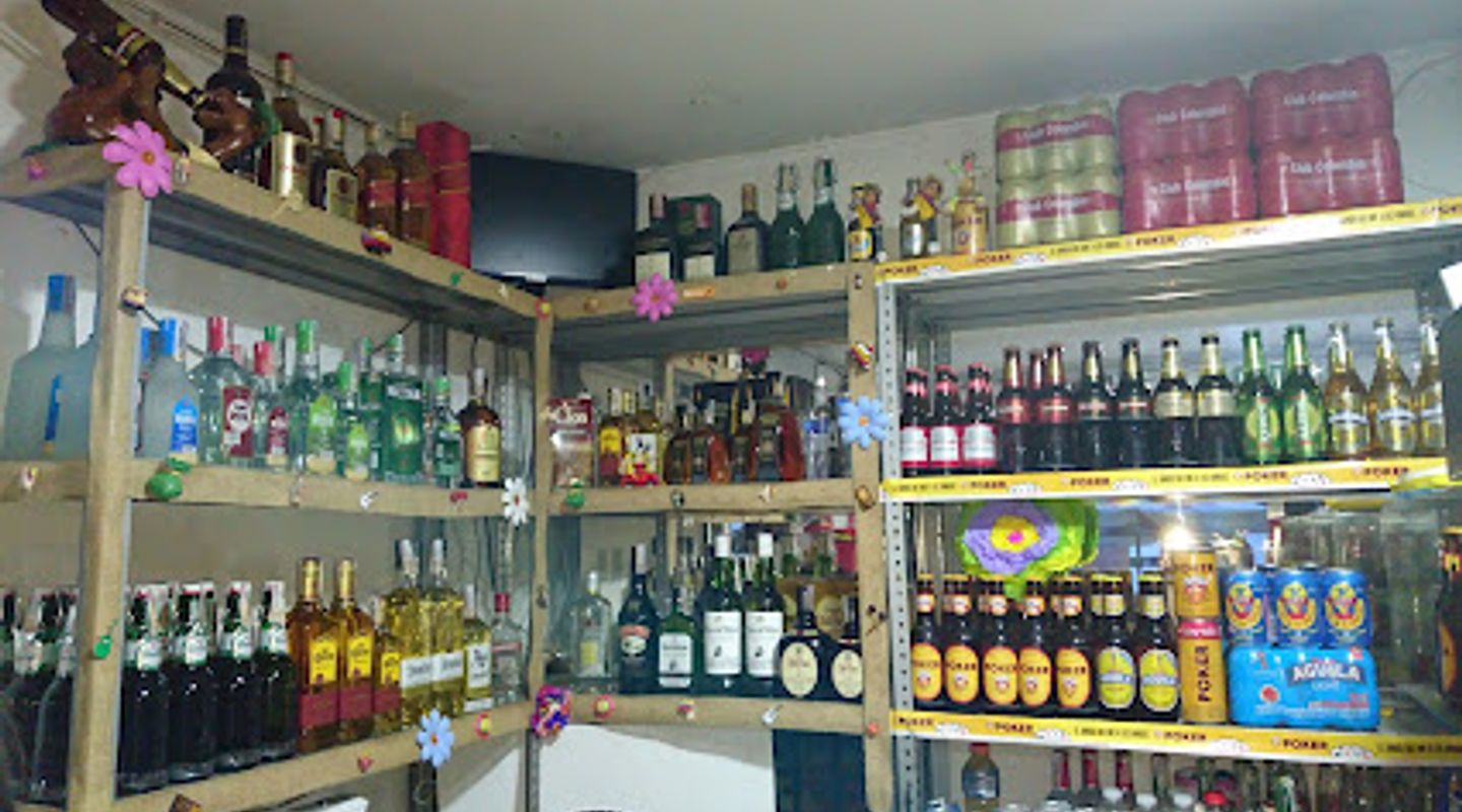 Background