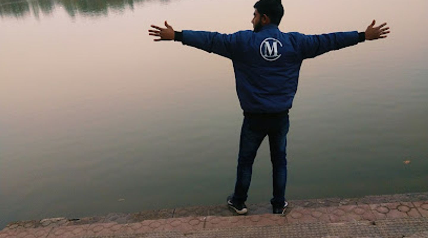 Background