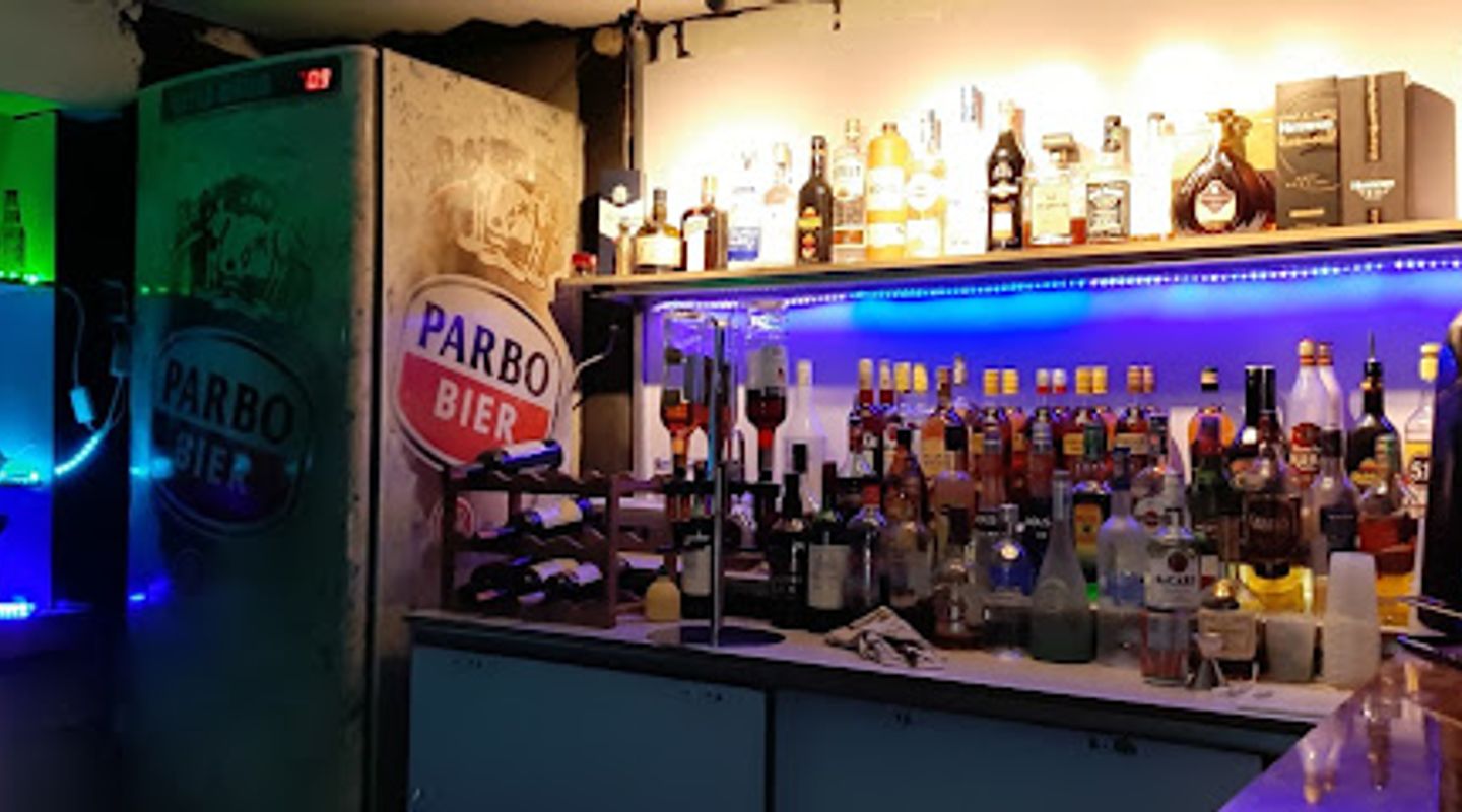 Background