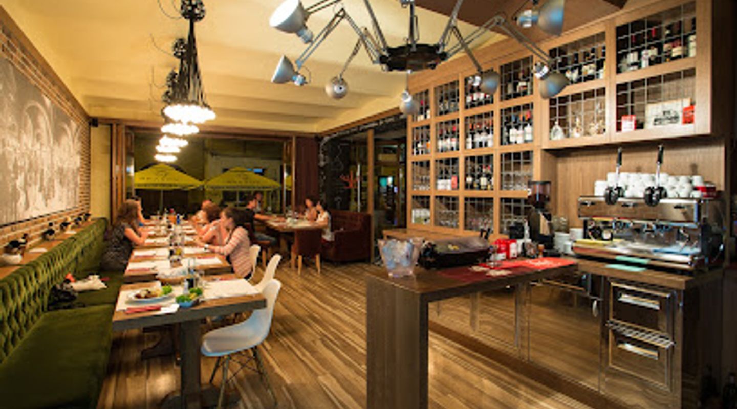 Background