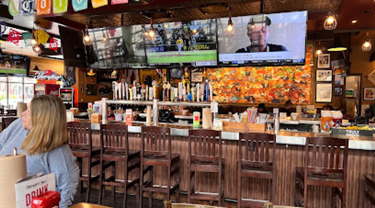 Background