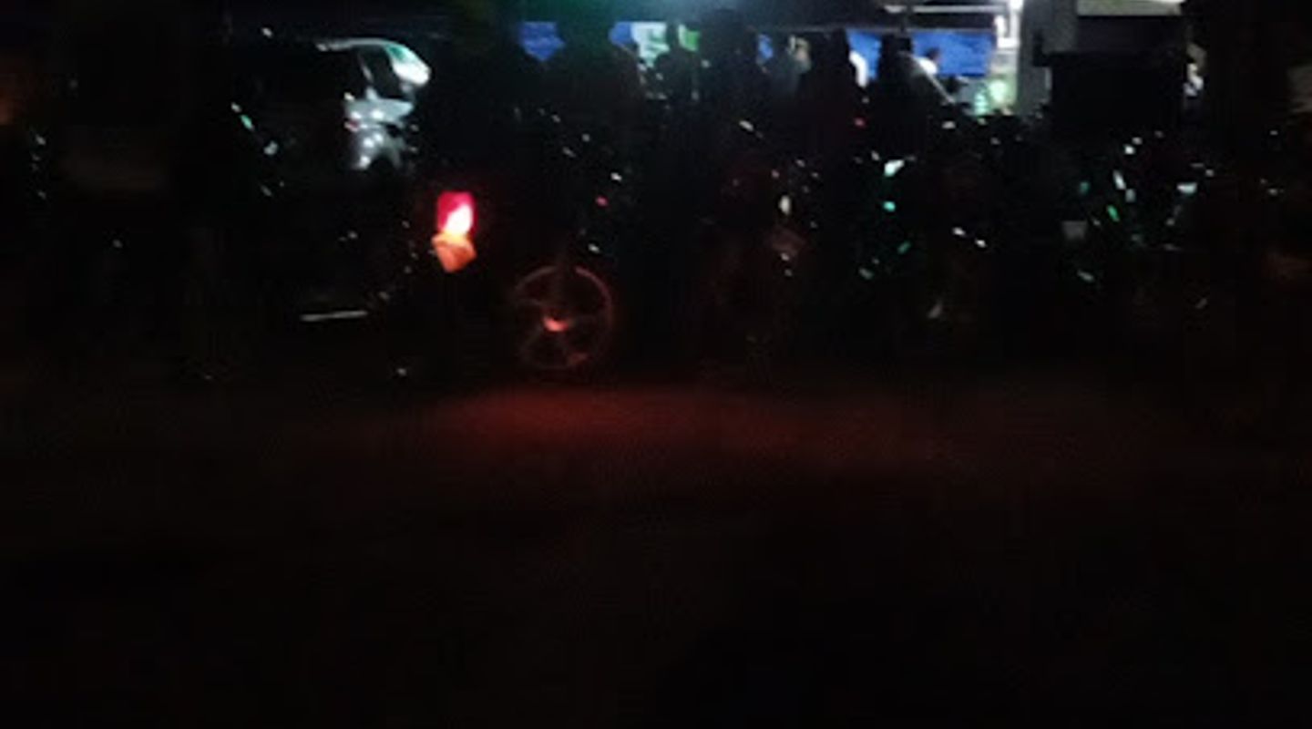 NATII PUB