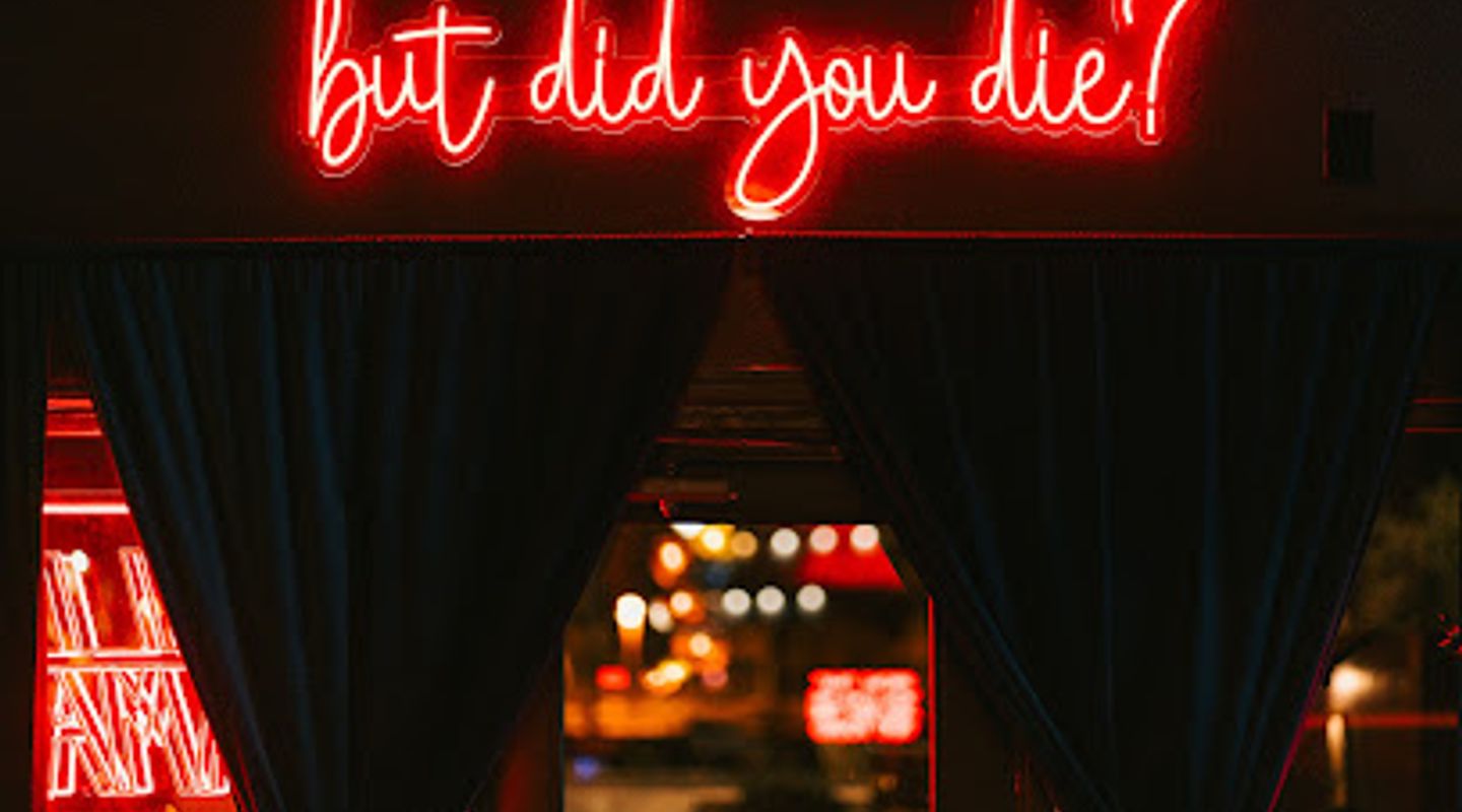 Background