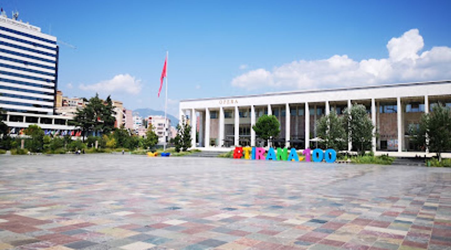Background