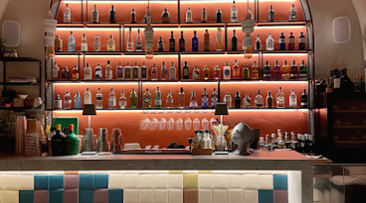 Background
