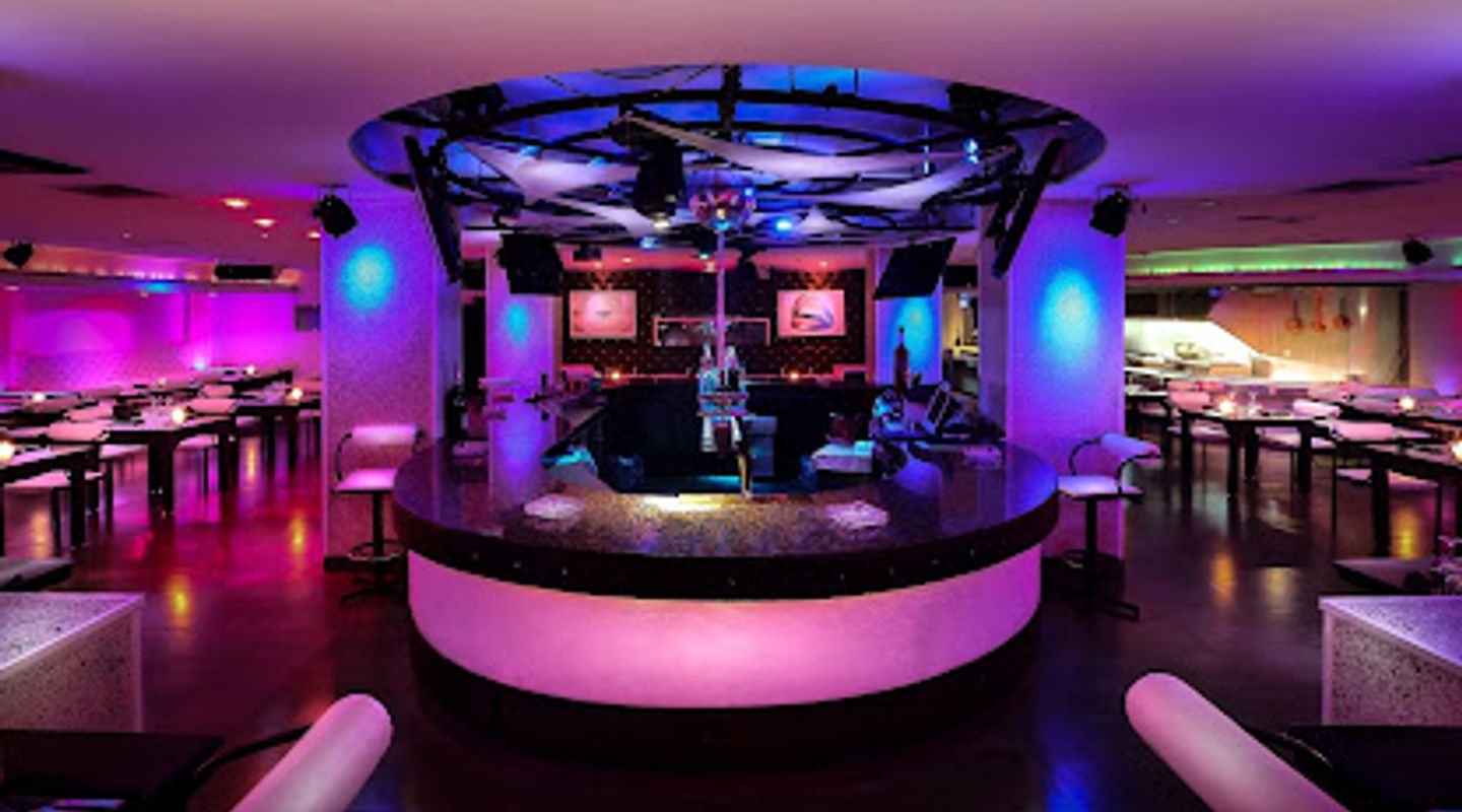 Background