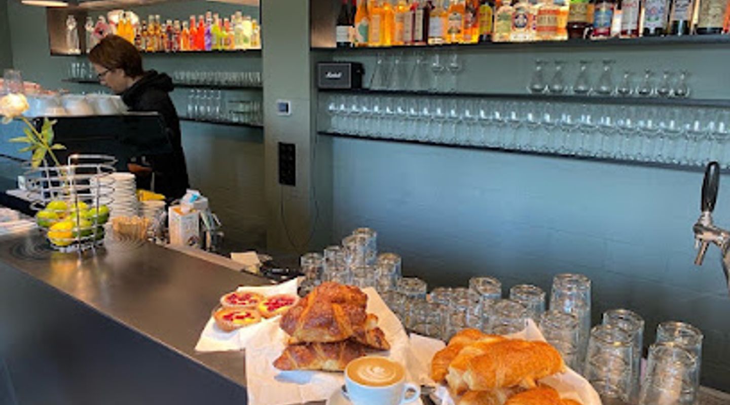 Background