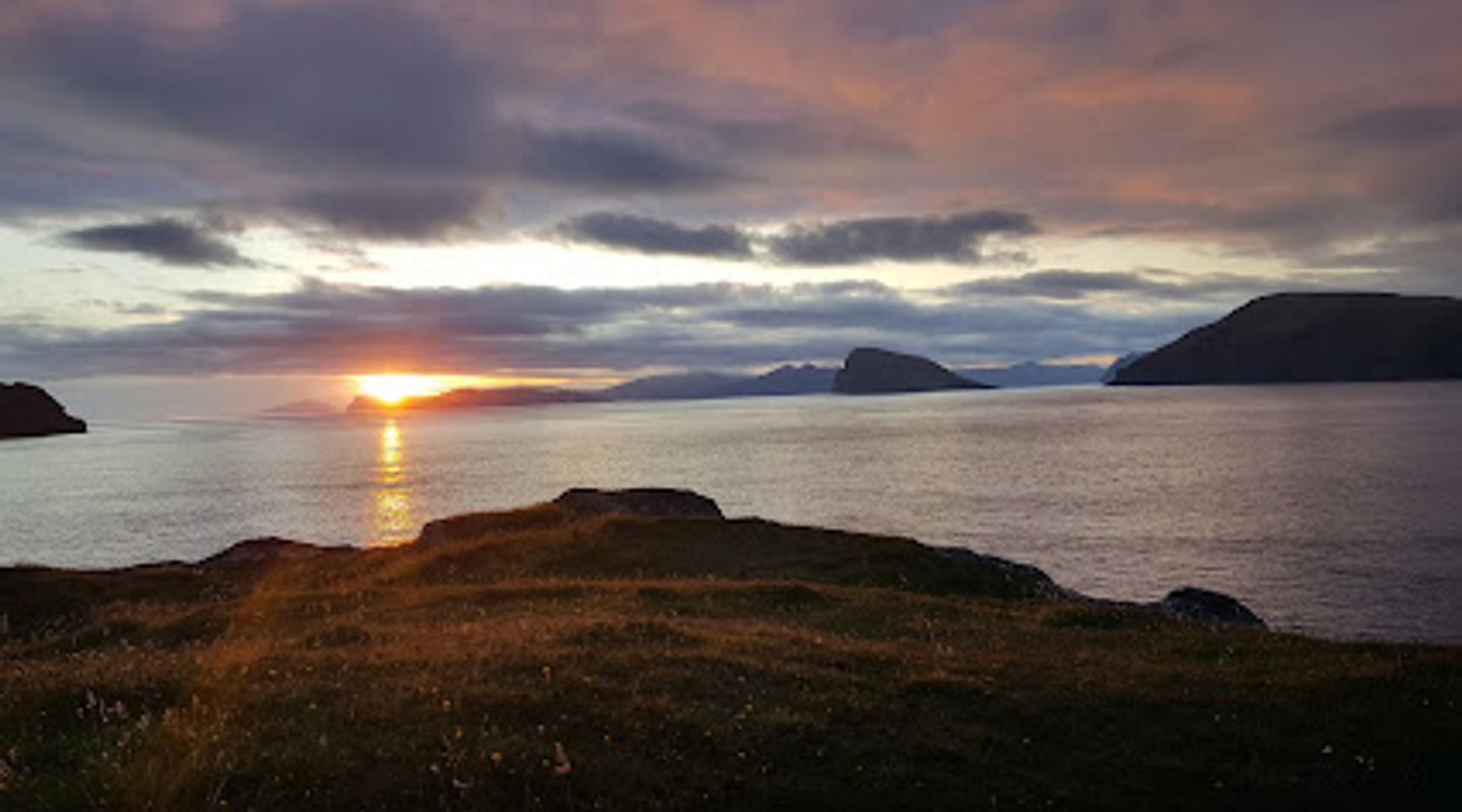 Background