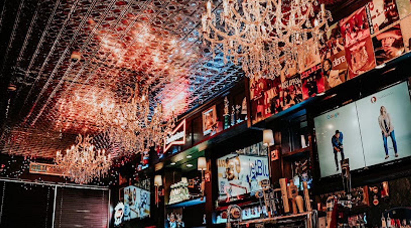 Background