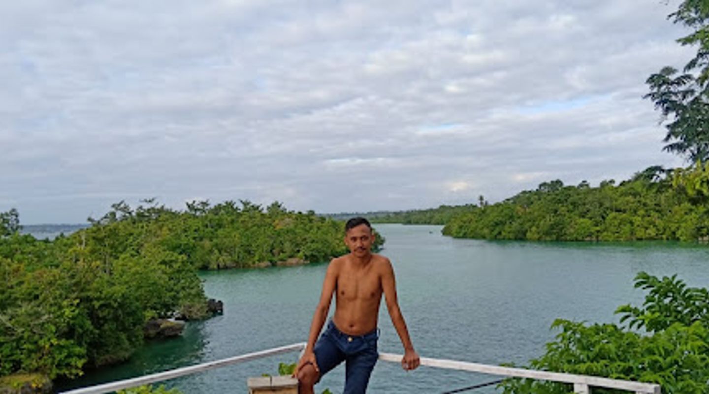 Background