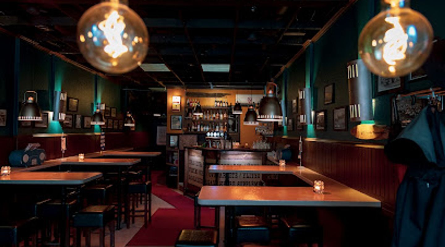 Background
