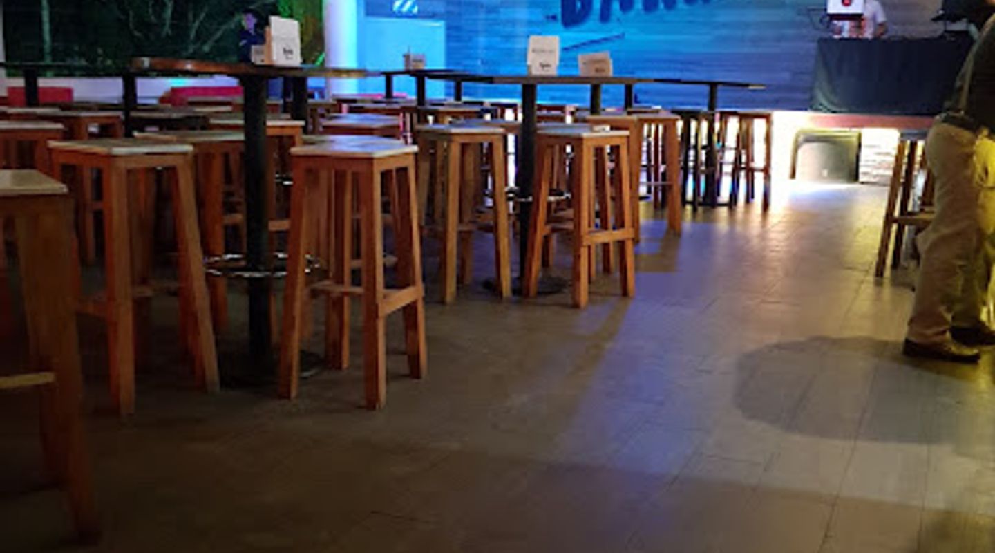 Background