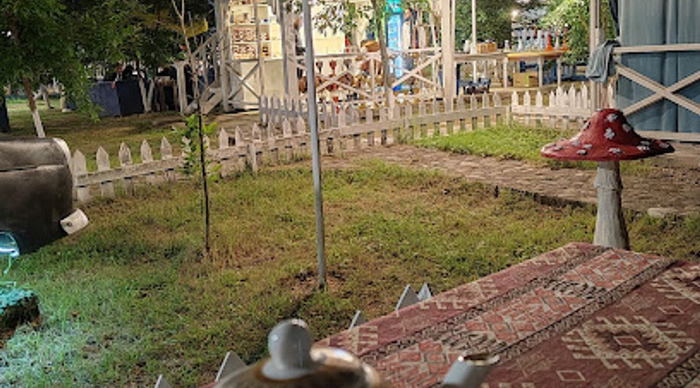 Background