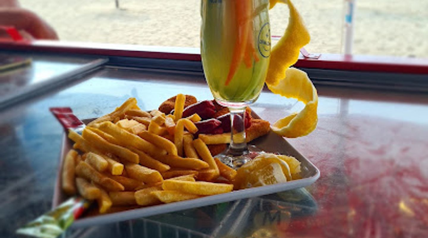 Background