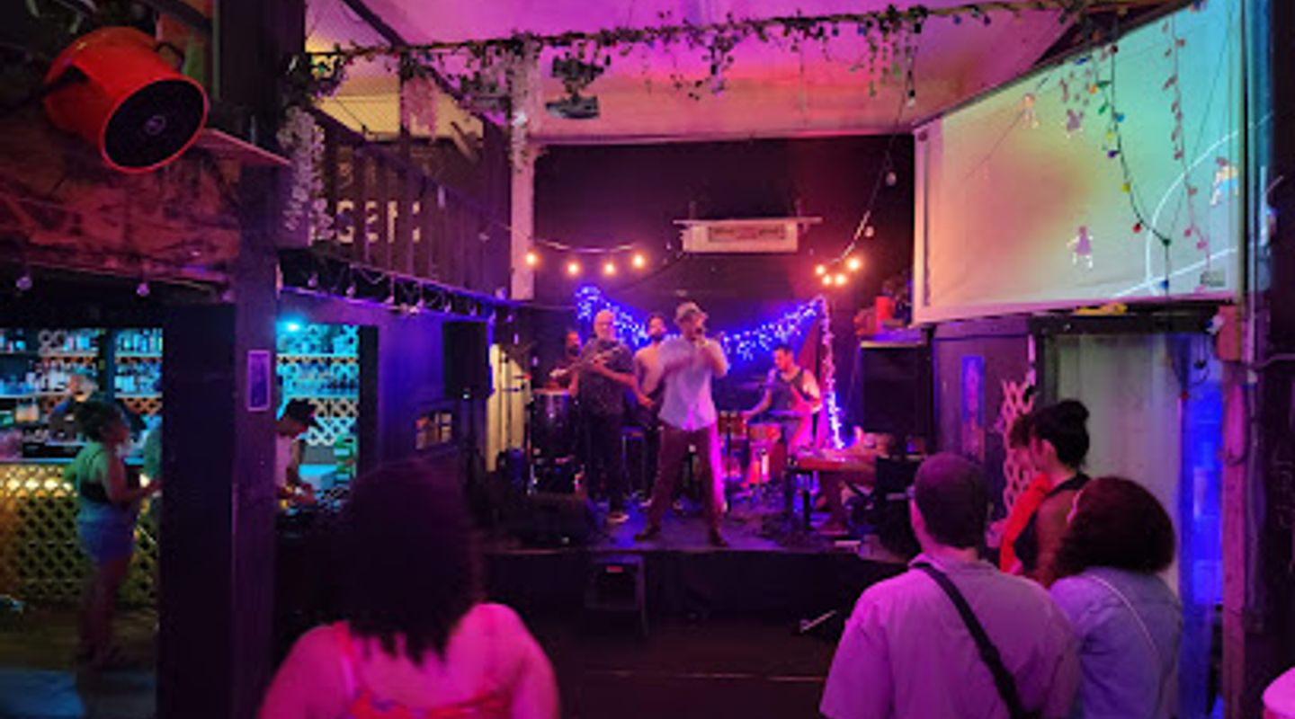 Background