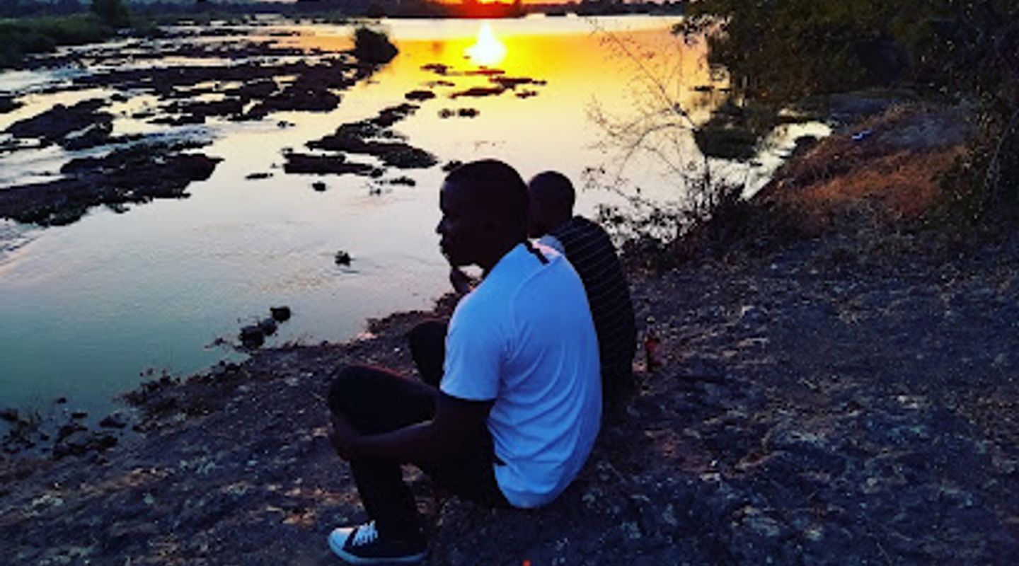 Background