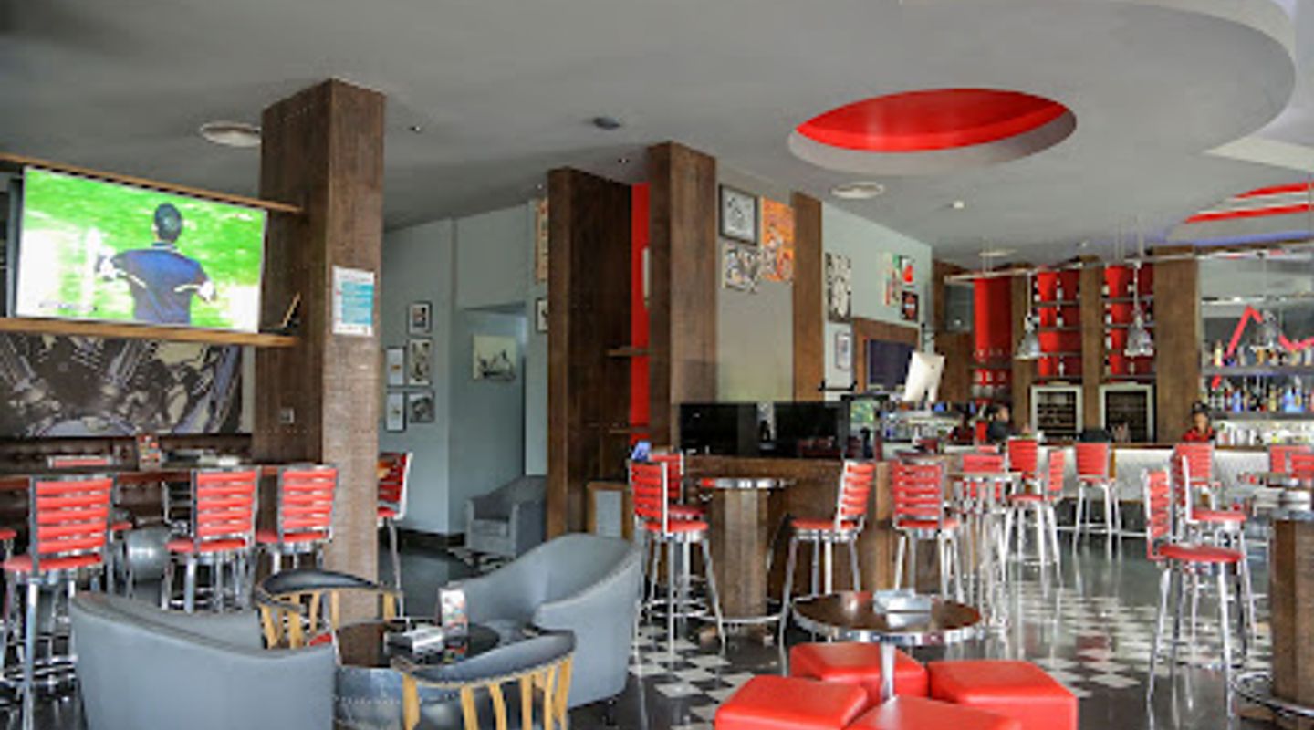 Background