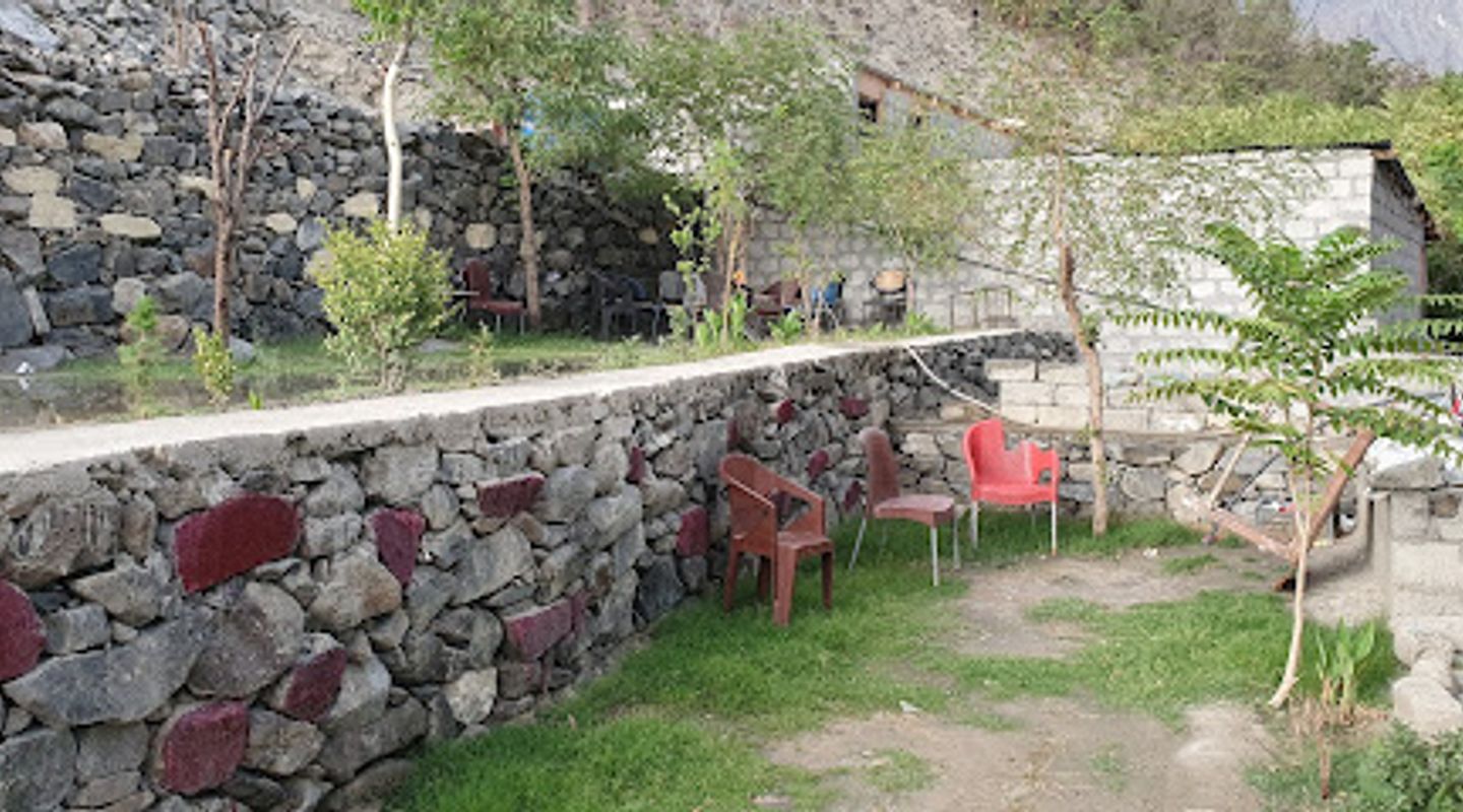 Background