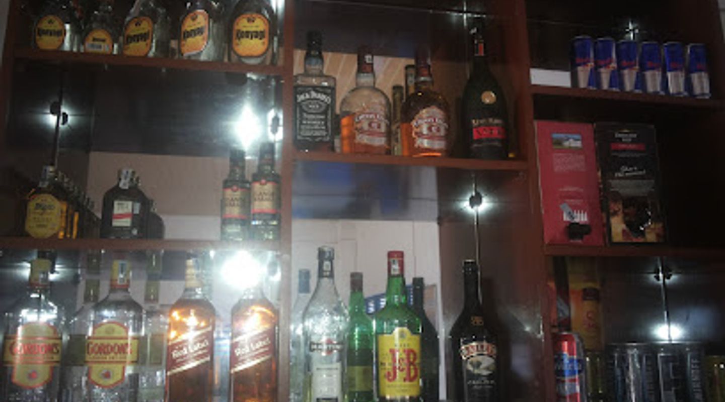 Background