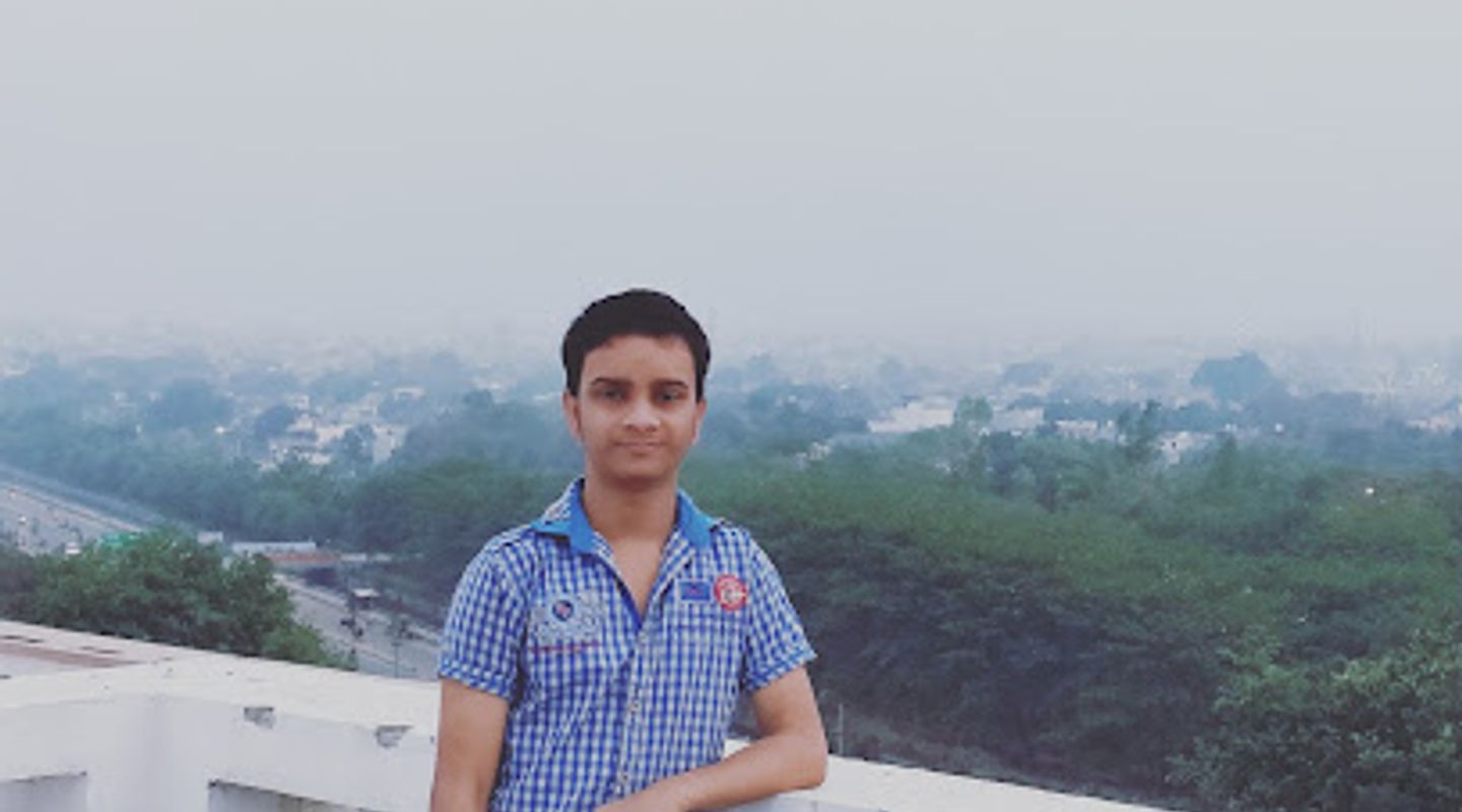 Background
