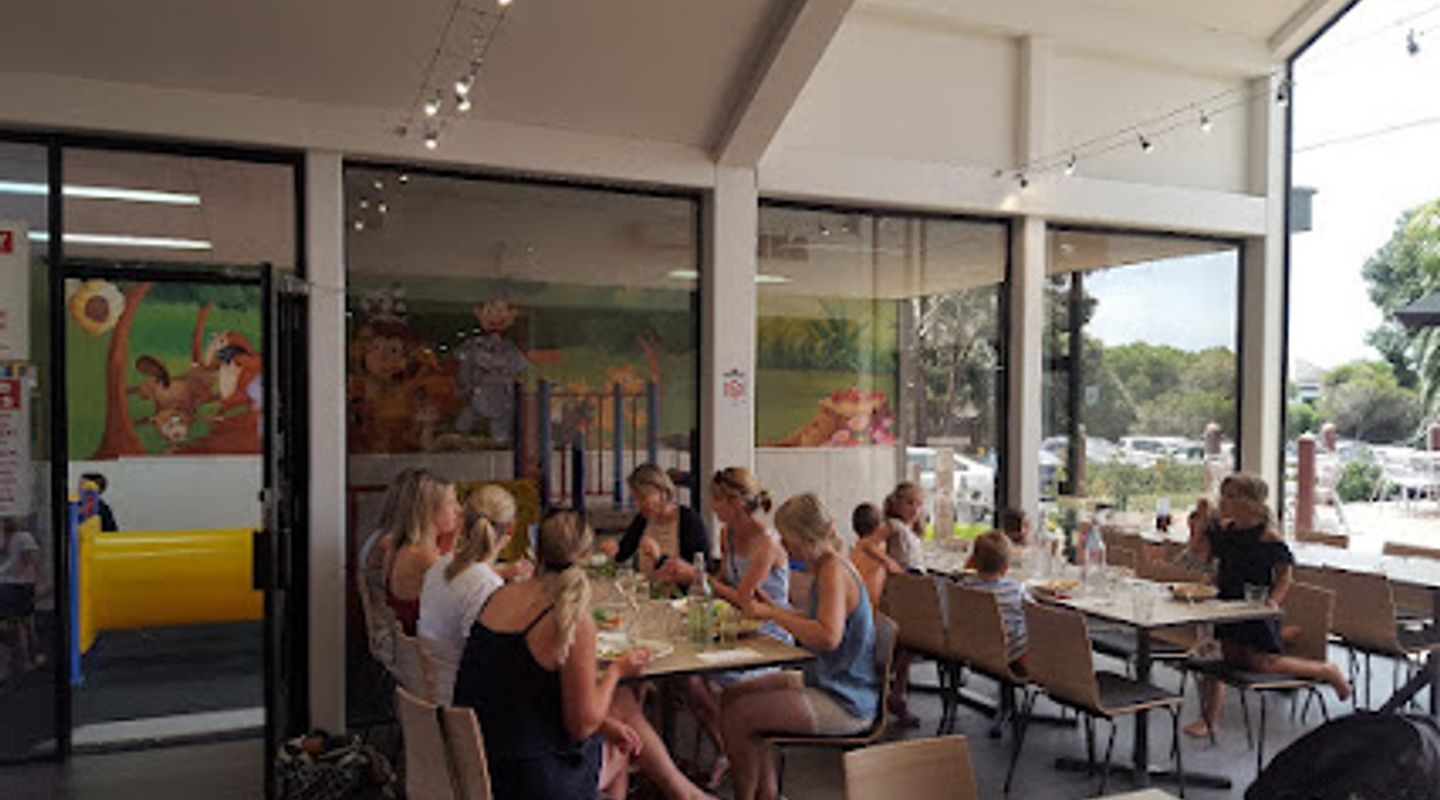 The Dava Hotel
