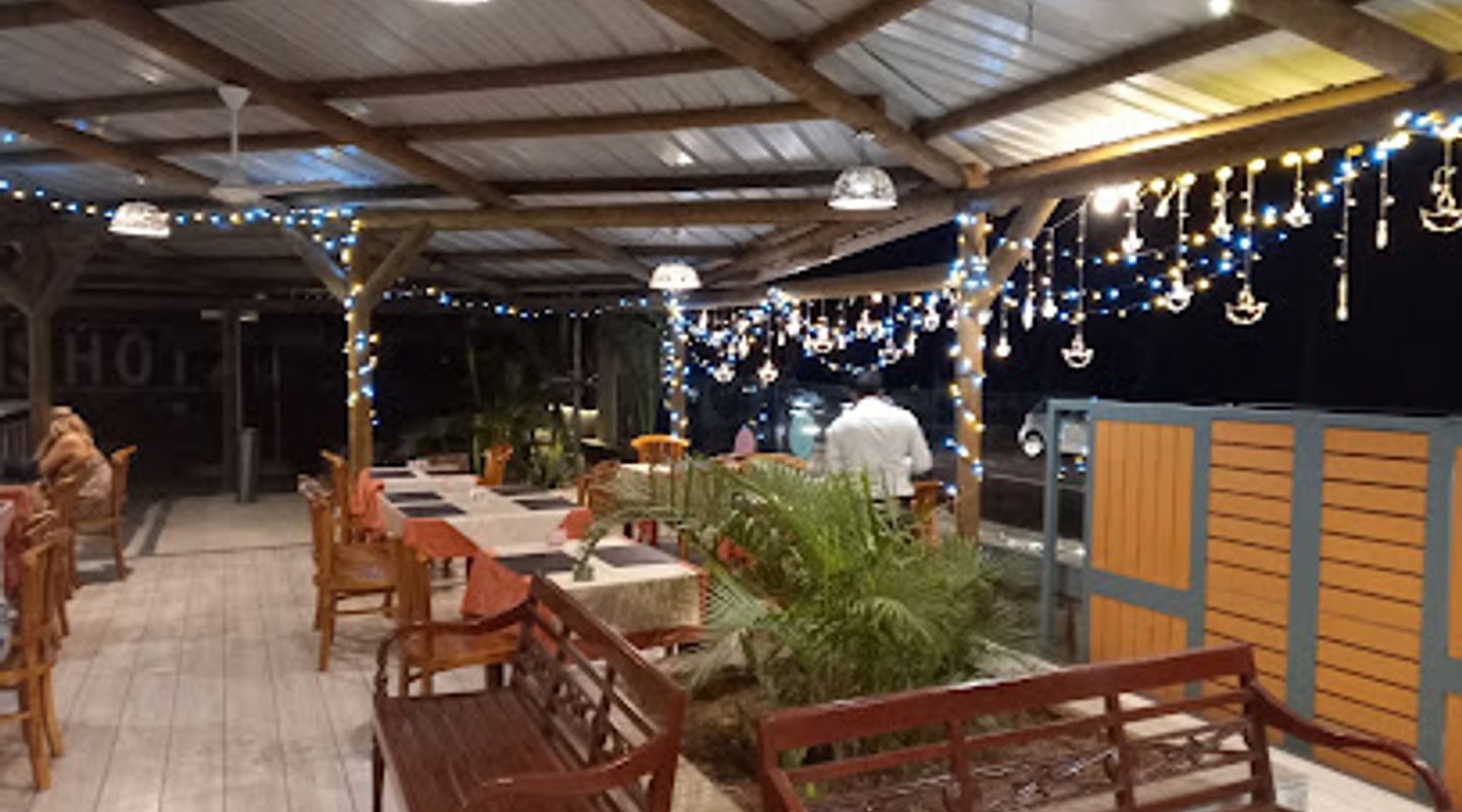 Background