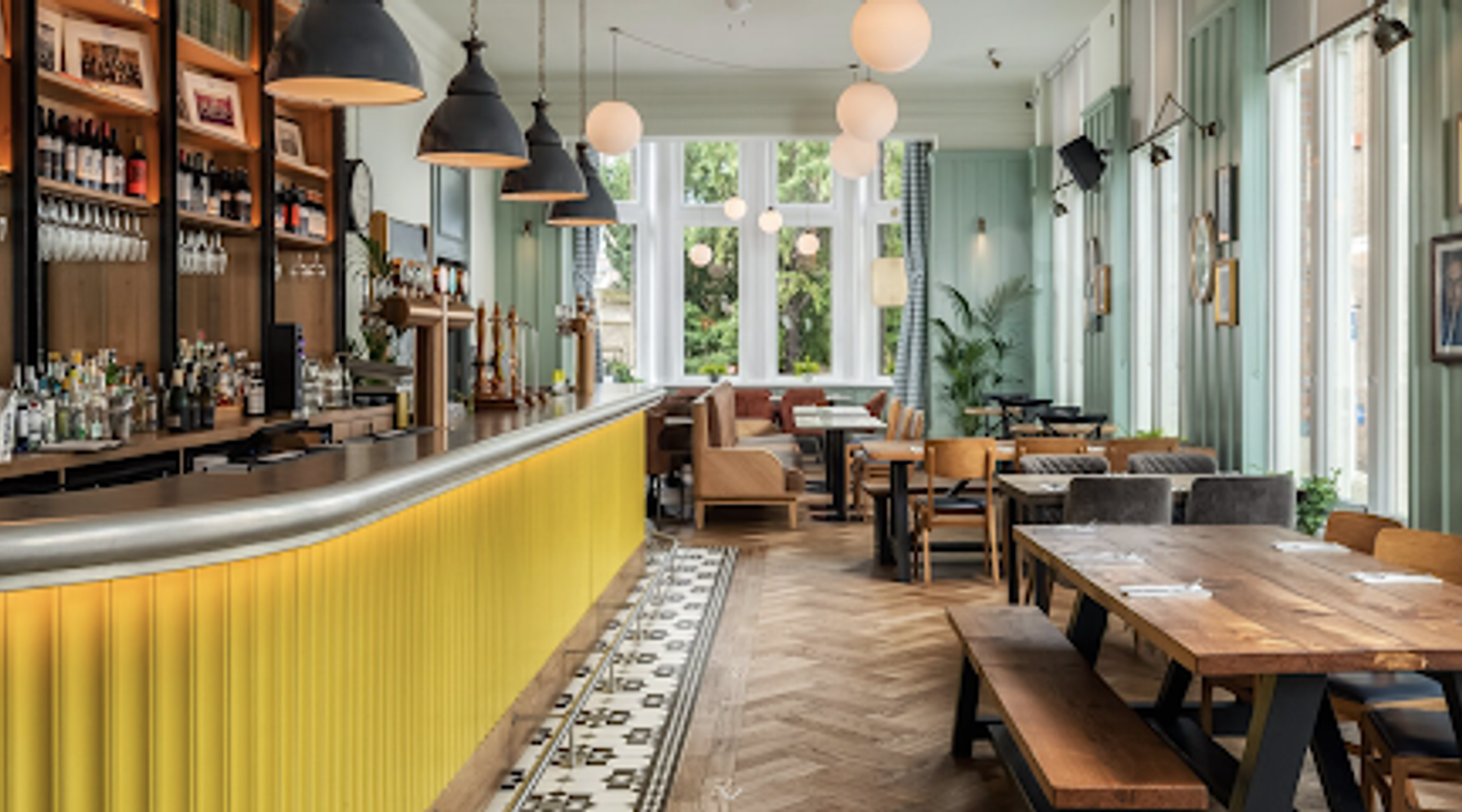 Background