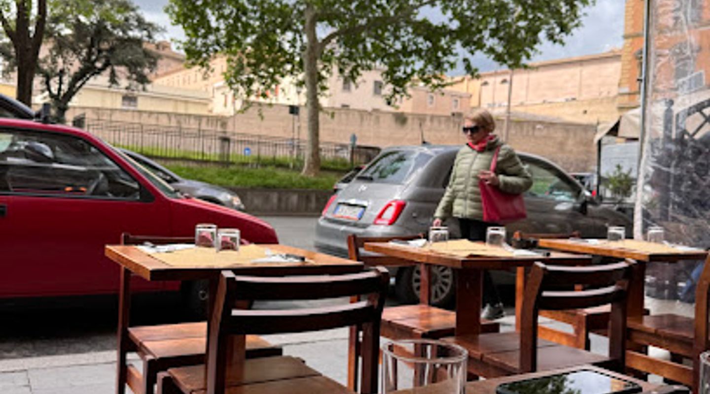 Background